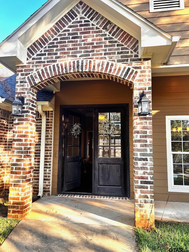 2906 Augusta St, Jacksonville, TX 75766 - photo 12