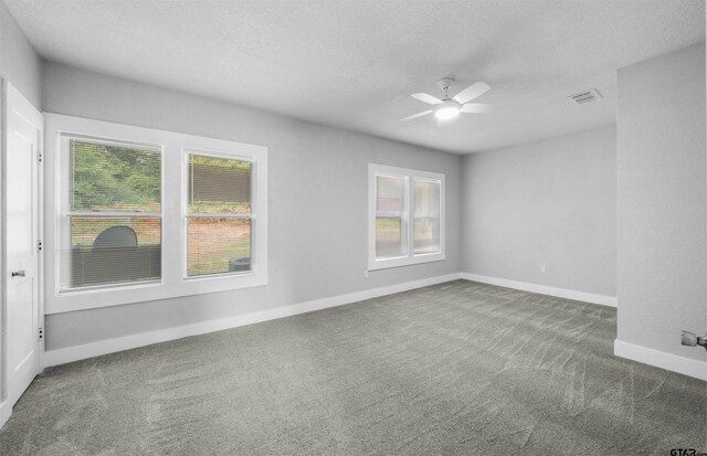 13769 County Road 431, Tyler, TX 75706 - photo 36