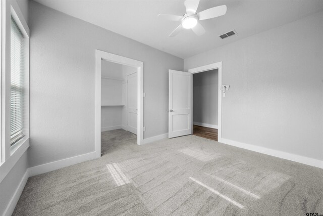 13769 County Road 431, Tyler, TX 75706 - photo 39