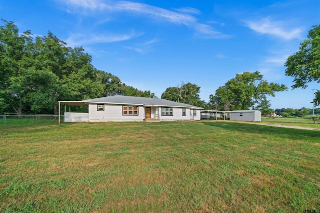 13769 County Road 431, Tyler, TX 75706 - photo 5