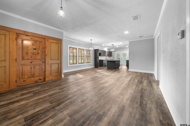 13769 County Road 431, Tyler, TX 75706 - photo 31