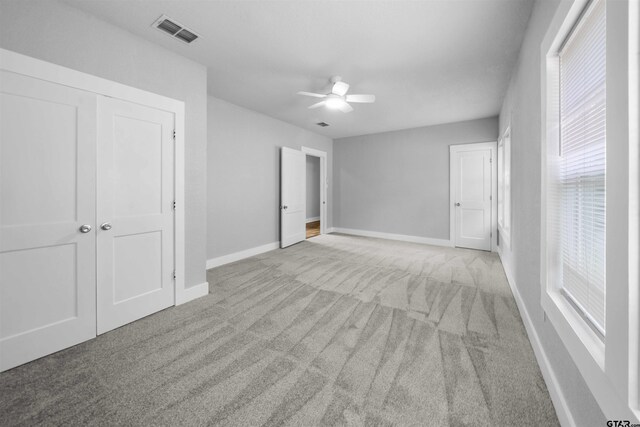 13769 County Road 431, Tyler, TX 75706 - photo 37