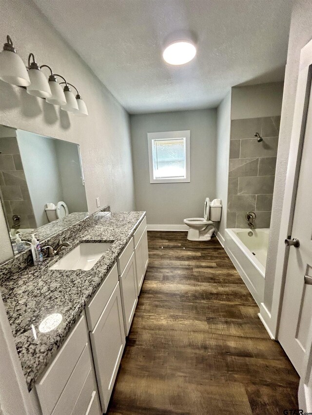 13769 County Road 431, Tyler, TX 75706 - photo 47