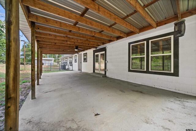 13769 County Road 431, Tyler, TX 75706 - photo 24