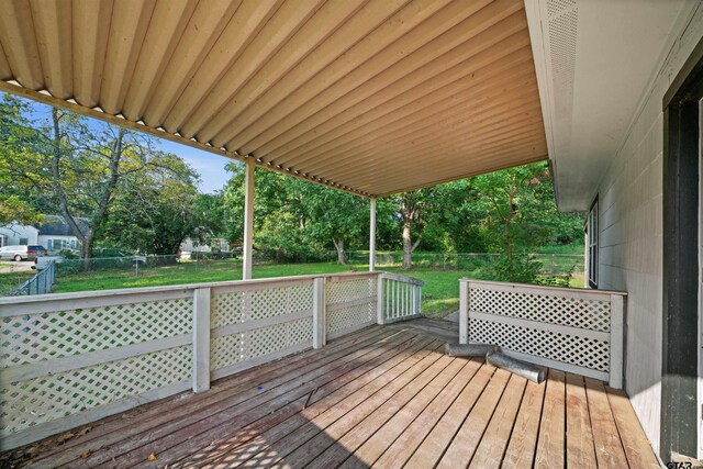13769 County Road 431, Tyler, TX 75706 - photo 12