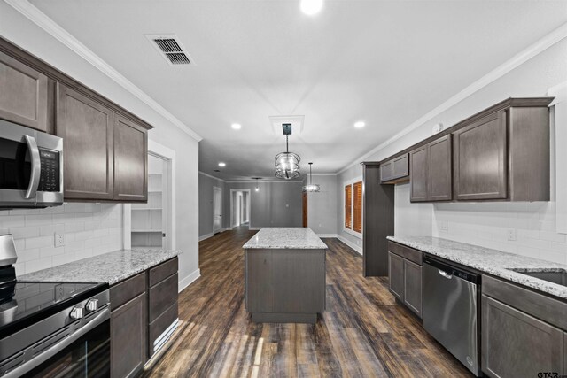 13769 County Road 431, Tyler, TX 75706 - photo 10