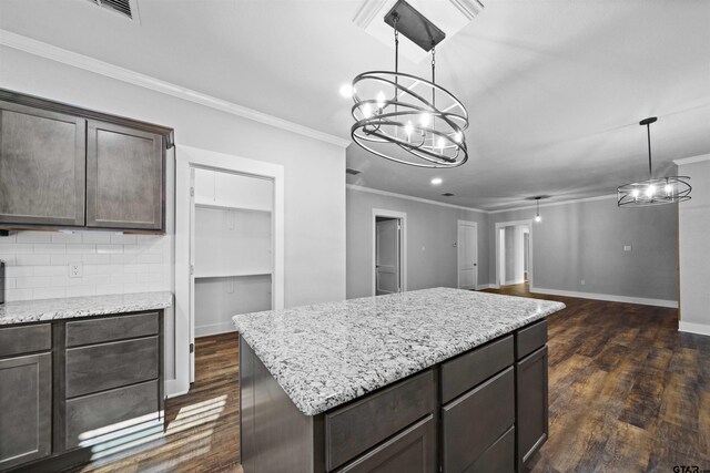 13769 County Road 431, Tyler, TX 75706 - photo 16