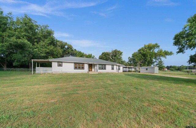 13769 County Road 431, Tyler, TX 75706 - photo 4