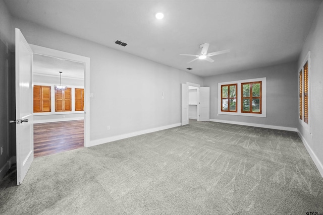 13769 County Road 431, Tyler, TX 75706 - photo 21
