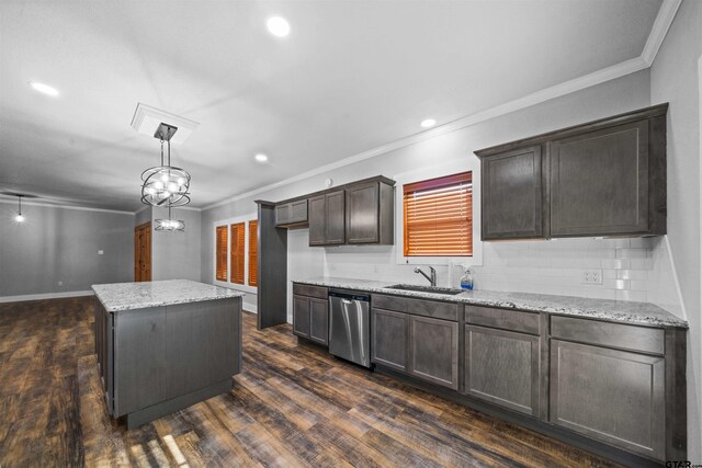 13769 County Road 431, Tyler, TX 75706 - photo 14