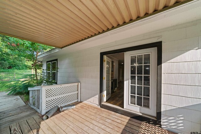 13769 County Road 431, Tyler, TX 75706 - photo 13