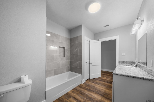 13769 County Road 431, Tyler, TX 75706 - photo 34