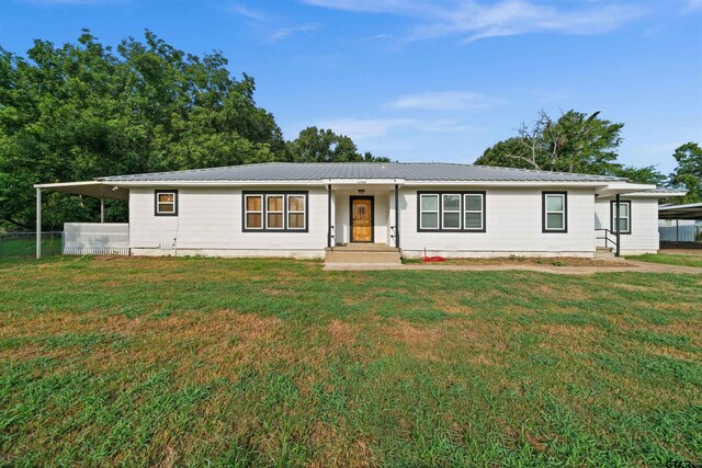 13769 County Road 431, Tyler, TX 75706 - photo 6