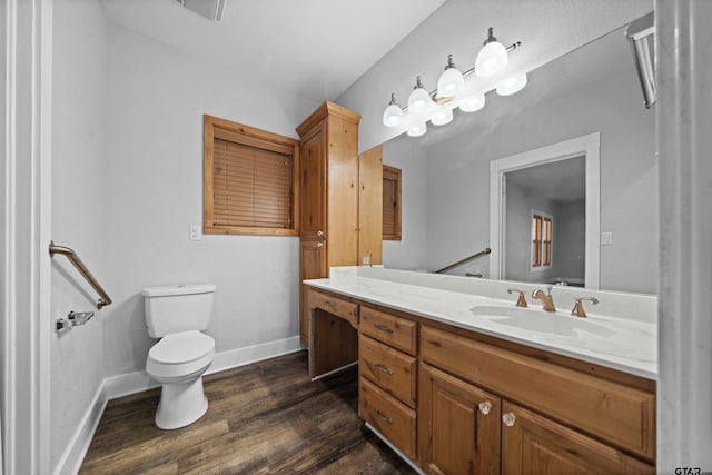 13769 County Road 431, Tyler, TX 75706 - photo 20