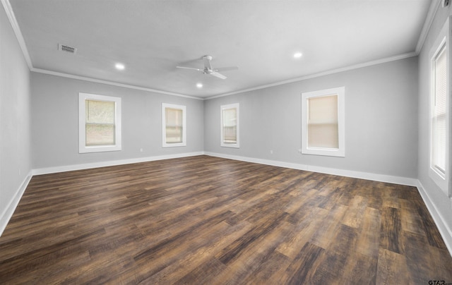 13769 County Road 431, Tyler, TX 75706 - photo 42