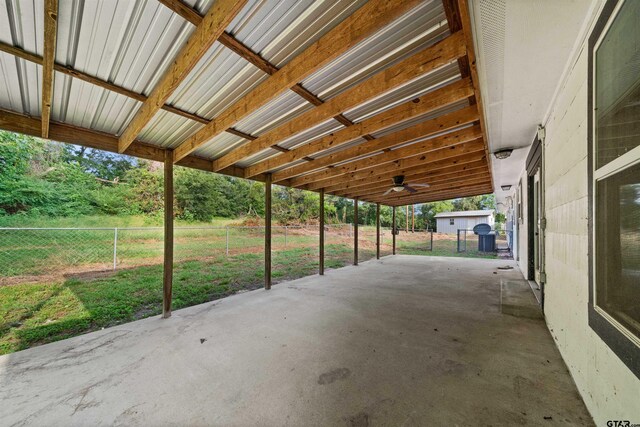 13769 County Road 431, Tyler, TX 75706 - photo 25