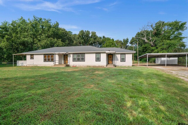 13769 County Road 431, Tyler, TX 75706 - photo 2