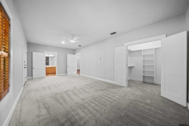 13769 County Road 431, Tyler, TX 75706 - photo 22
