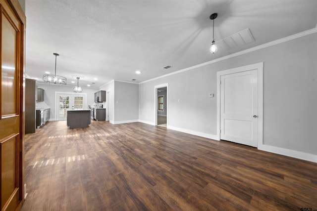 13769 County Road 431, Tyler, TX 75706 - photo 30