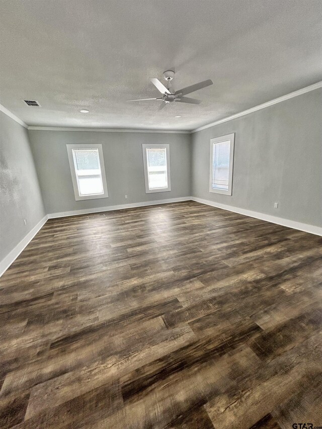 13769 County Road 431, Tyler, TX 75706 - photo 48