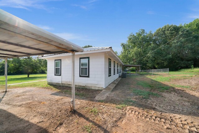 13769 County Road 431, Tyler, TX 75706 - photo 45