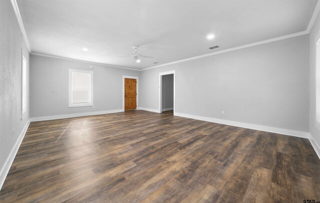 13769 County Road 431, Tyler, TX 75706 - photo 43