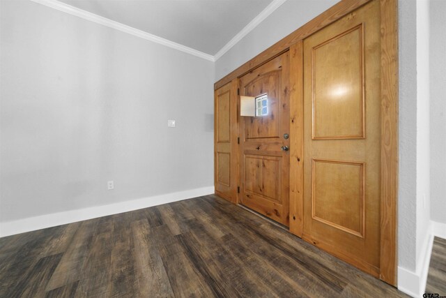 13769 County Road 431, Tyler, TX 75706 - photo 29