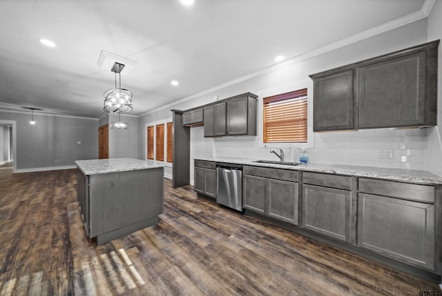 13769 County Road 431, Tyler, TX 75706 - photo 15