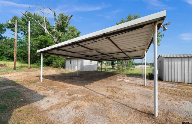 13769 County Road 431, Tyler, TX 75706 - photo 44