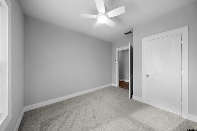 13769 County Road 431, Tyler, TX 75706 - photo 41