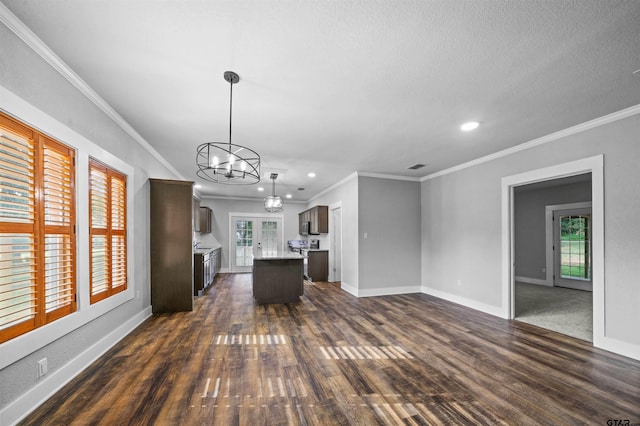 13769 County Road 431, Tyler, TX 75706 - photo 27