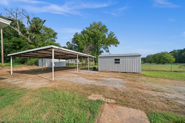 13769 County Road 431, Tyler, TX 75706 - photo 8