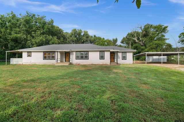 13769 County Road 431, Tyler, TX 75706 - photo 3