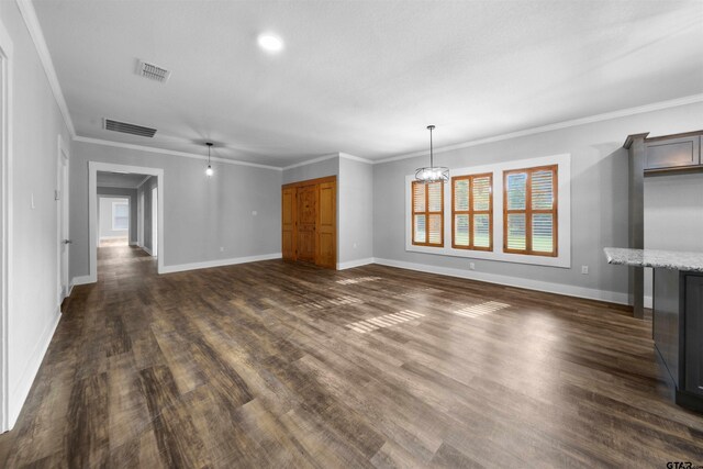 13769 County Road 431, Tyler, TX 75706 - photo 28
