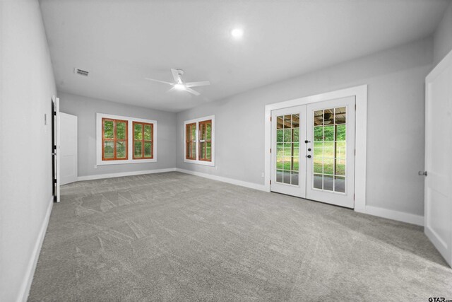 13769 County Road 431, Tyler, TX 75706 - photo 23
