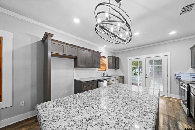 13769 County Road 431, Tyler, TX 75706 - photo 17