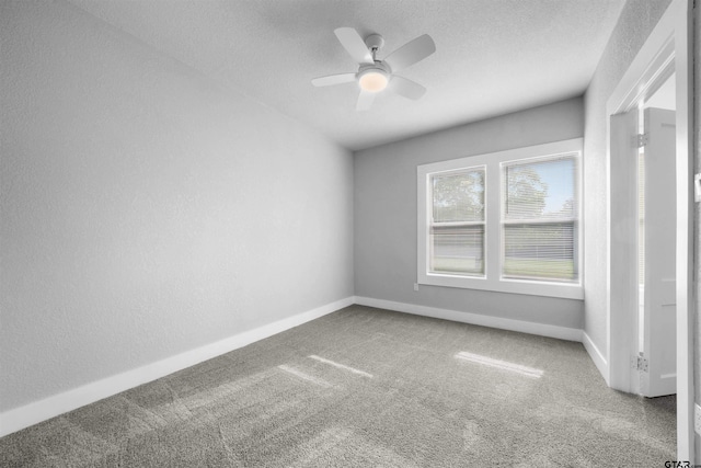 13769 County Road 431, Tyler, TX 75706 - photo 38