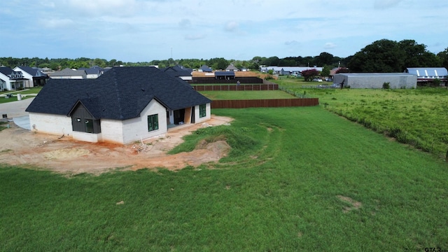 16301 Eagle Ln, Lindale, TX 75771 - photo 8