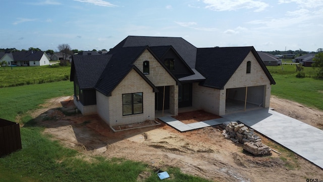 16301 Eagle Ln, Lindale, TX 75771 - photo 3