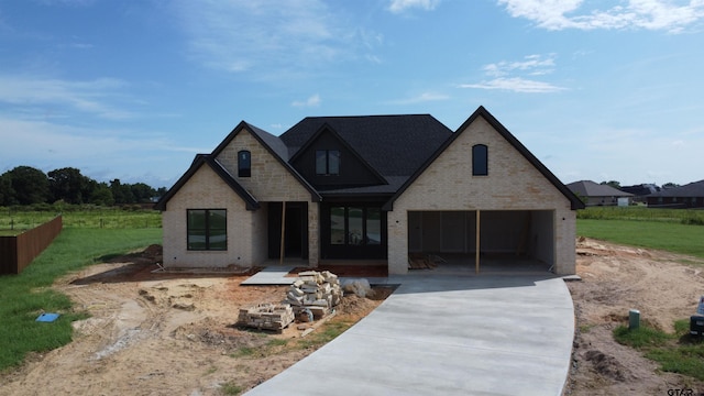 16301 Eagle Ln, Lindale, TX 75771 - photo 1