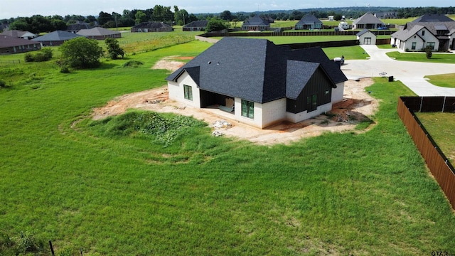 16301 Eagle Ln, Lindale, TX 75771 - photo 10