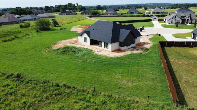 16301 Eagle Ln, Lindale, TX 75771 - photo 9