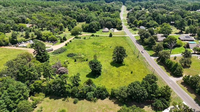 TBD(lot2) E Fm 346, Whitehouse, TX 75791 - photo 8