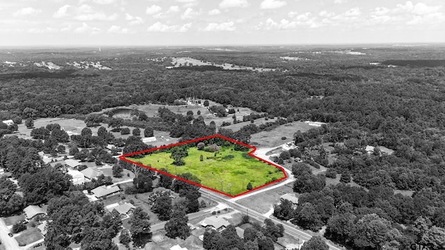 TBD(lot2) E Fm 346, Whitehouse, TX 75791 - photo 3