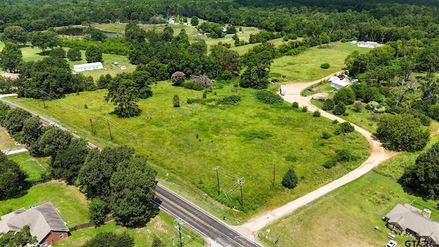 TBD(lot2) E Fm 346, Whitehouse, TX 75791 - photo 2