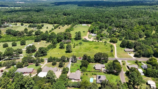 TBD(lot2) E Fm 346, Whitehouse, TX 75791 - photo 6