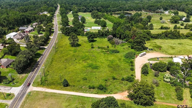 TBD(lot2) E Fm 346, Whitehouse, TX 75791 - photo 11