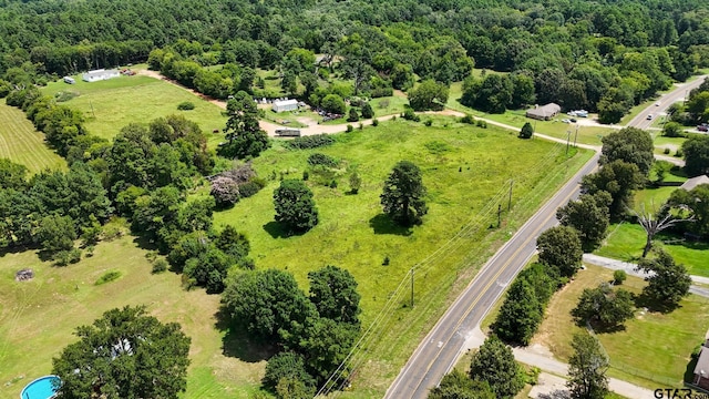 TBD(lot2) E Fm 346, Whitehouse, TX 75791 - photo 7
