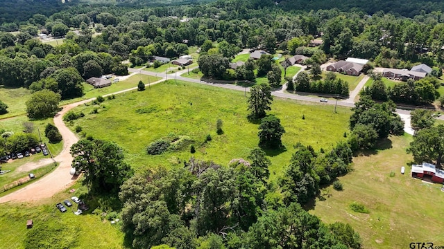 TBD(lot2) E Fm 346, Whitehouse, TX 75791 - photo 9
