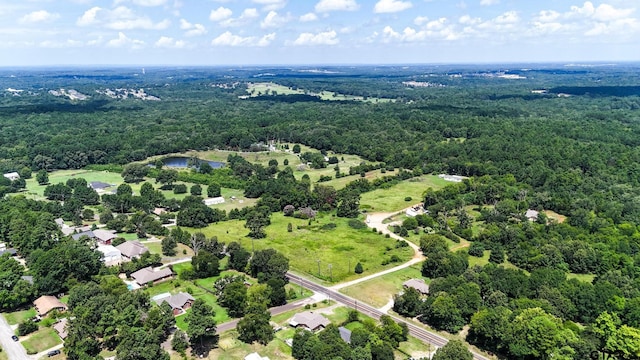 TBD(lot2) E Fm 346, Whitehouse, TX 75791 - photo 5